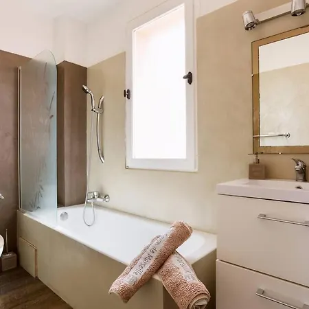 Tatil Evi Maison Climatisee Vue Mer Piscine Privee Plage
